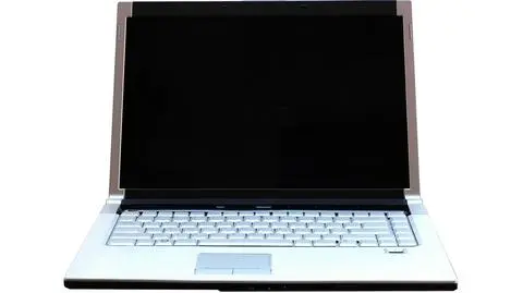 Spada sprzedaż komputerów PC