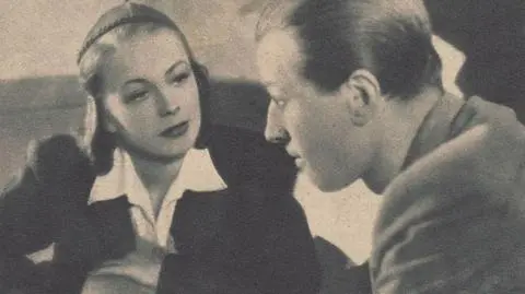 Stuhr: wydawało się, że będzie zawsze