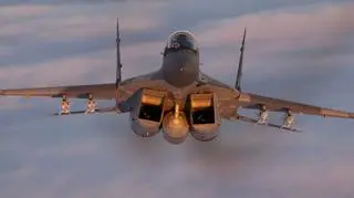 Polacy nie są przekonani, że sojusznicy z NATO wywiązaliby się ze swoich zobowiązań w przypadku konfliktu zbrojnego 