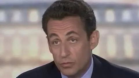 Apel o dzień bez Sarkozy'ego