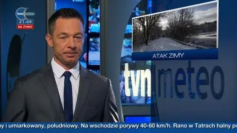 29.01| "Meteo News"