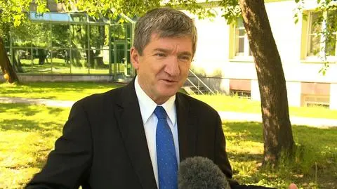 Jerzy Wenderlich