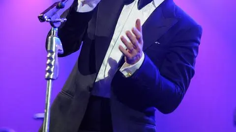 Timberlake chce 12 samochodów. "Ma większe wymagania niż Jennifer Lopez czy Bon Jovi"