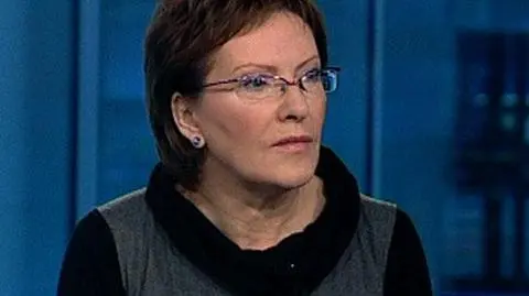 PiS: Minister Kopacz to wyjątkowa ignorantka