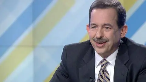 Urządzenia podsłuchowe na dachu ambasady USA? Ambasador: nie byłem tam, mam lęk wysokości