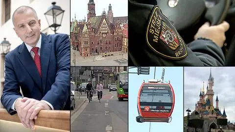 Referendum we Wrocławiu