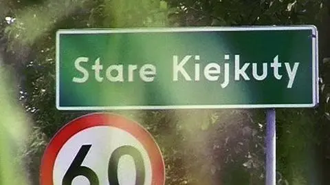 Chwalą Polskę za zarzuty ws. więzień CIA