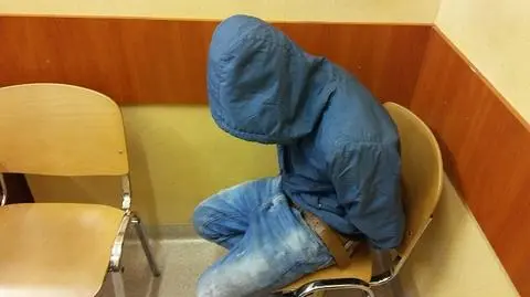 Górki: Potracił matkę z dzieckiem