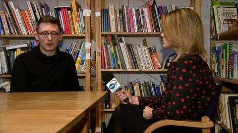 Nowoczesna chce zakazu stosowania terapii konwersyjnych