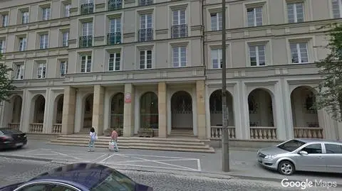 Hiszpańska policja pyta sąd w Kielcach o niezawisłość polskich sędziów