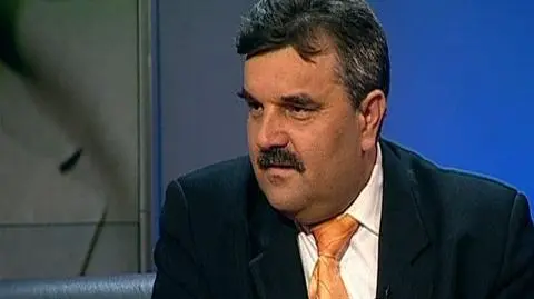 Filipek: Nie wiedziałem o planach zatrzymania Leppera