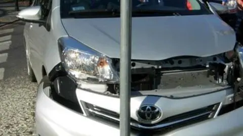 Przeprosiny pijanego biskupa