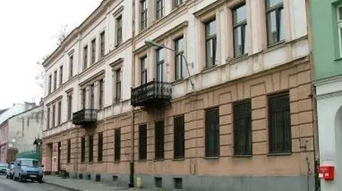 Prokurator zbada, czy śledczy działali na "wspomaganiu"