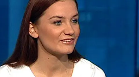 "Pakuję się, wchodzę w politykę"