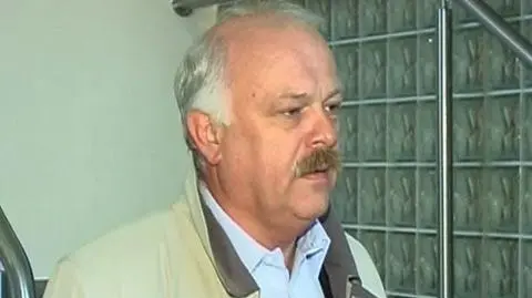 Władze milczą jak grób