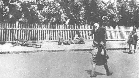 Historyk z KPZR pokieruje IPN-em