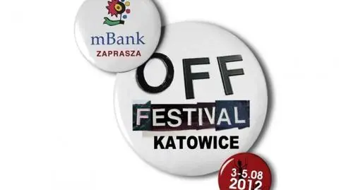 OFF Logo