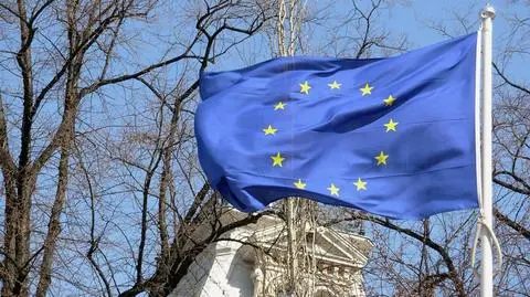 Rosja pcha nas do Europy. Unii chcemy oddać najważniejsze kwestie