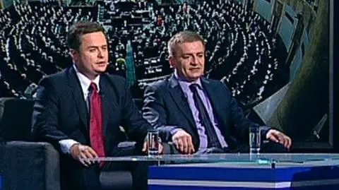 Hofman: PO skręciła wynik wyborów