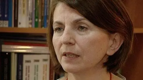 Pitera nie chce przeprosić