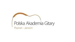 Polska Akademia Gitary