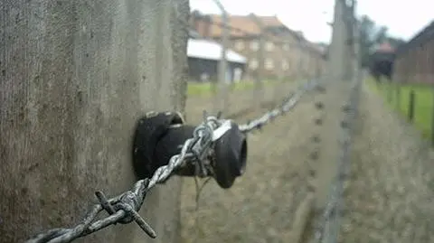 Centrum Wiesenthala protestuje przeciwko "antysemickiemu" wywiadowi
