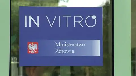 Polska słono zapłaci za brak regulacji?
