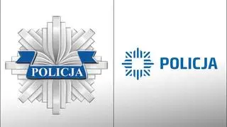 Numer policji pozostaje ten sam - 997