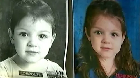 Poszukiwania "Baby Doe". Wielka akcja w USA