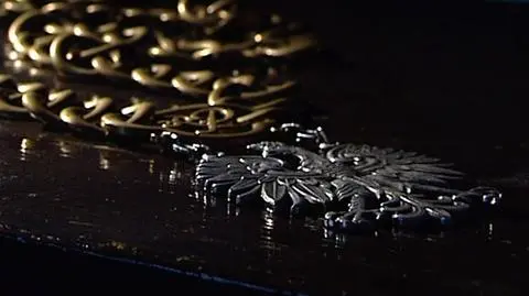 "Rażąco wysokie zadośćuczynienie" za represje SB