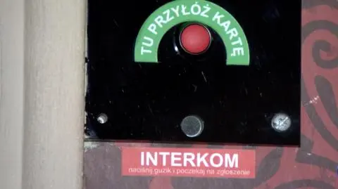 Inspections in "escape rooms" all over Poland revealed serious security problems