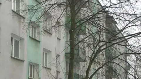 Jarocin: zamienią osiedla w sołectwa. Wojewoda zapowiada kolejną skargę