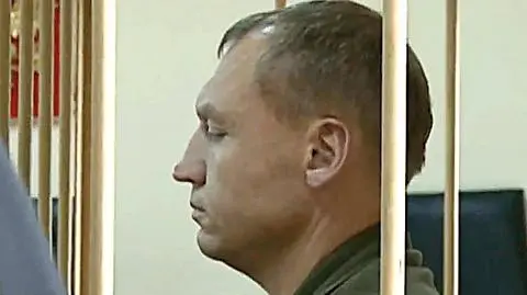 Estoński agent w rękach Rosjan. Kolejne zarzuty dla estońskiego agenta