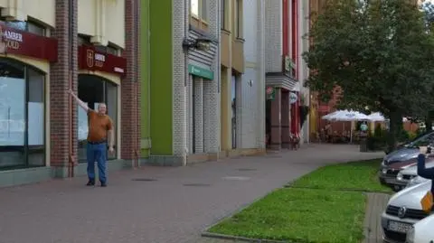 Siedziba Amber Gold nową atrakcją Gdańska