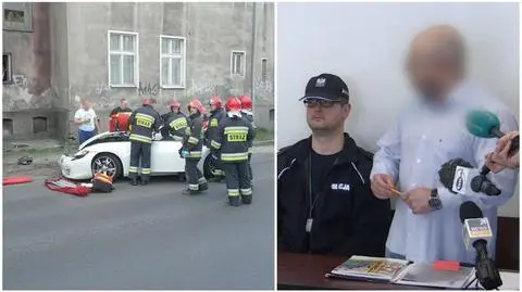 Ruszył proces Wolva