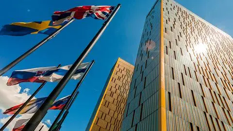 European Court of Justice (ECJ) outlined requirements for an independent and impartial judiciary system in Poland