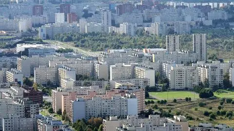 Estończycy uruchomili rosyjskojęzyczną telewizję