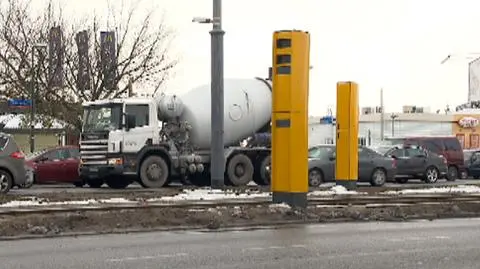 Zdjęcia do budżetu