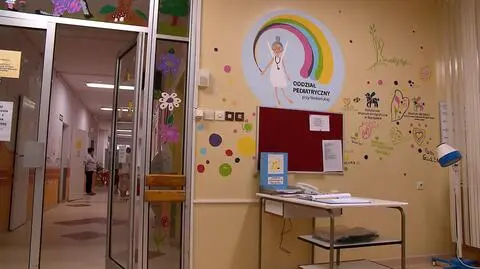 Program bezpłatnych szczepień w Finlandii ruszył w 2009 roku