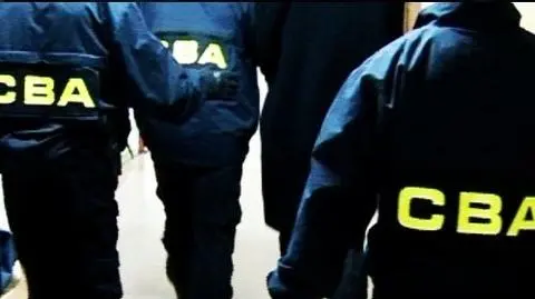 Oszczędzamy na agentach