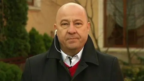 Kazimierz Greń