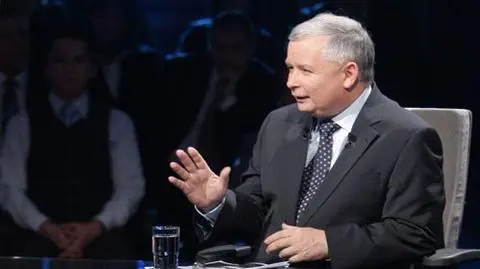 Premier: Kwaśniewski znokautował Tuska