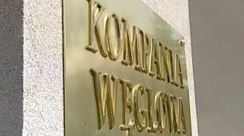 Kompania Węglowa wznawia rozmowy 
ze związkowcami. Będzie porozumienie?