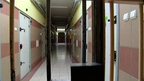Dwa lata za więzienie Polek w piwnicy