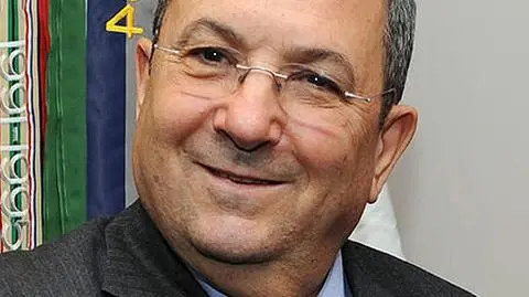 Izrael szykuje się do interwencji w Syrii