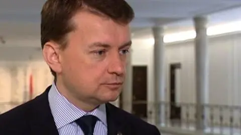 PiS na razie bez wicemarszałka