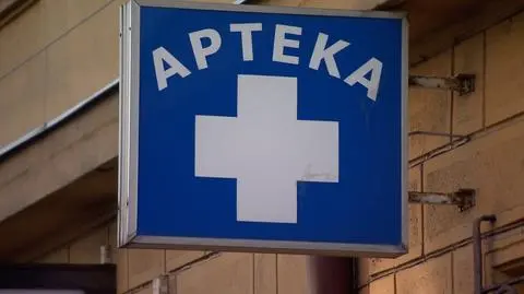 Czy da się powstrzymać nielegalny proceder?
