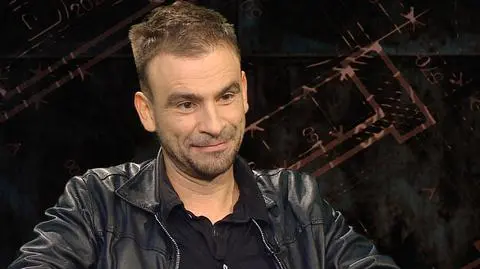 Bartosz Waglewski