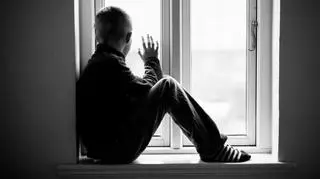 Nieletni chłopcy mieli trafiać do Niemiec i tam prostytuować się w agencji towarzyskiej