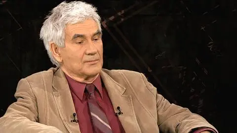 Kazimierz Słomczyński